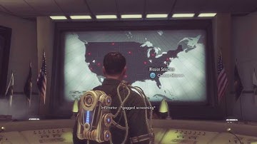 The Bureau: XCOM Declassified- Part 11