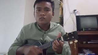 Korban janji versi kentrung story WA