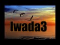 H-VERO LWADA3 الوداع  2024 beat prod by :Juice Beats Produktion