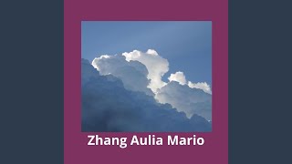 Berina Aethermancer Maiden