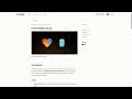 Blog Post Review - Lovable : Moving from Python to Go