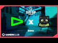 CLEITEAM X LOUD | Etapa Imortal - Elite Cup | Bind