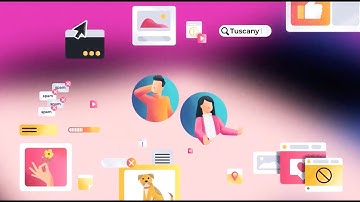 Audoo: GDPR compliance