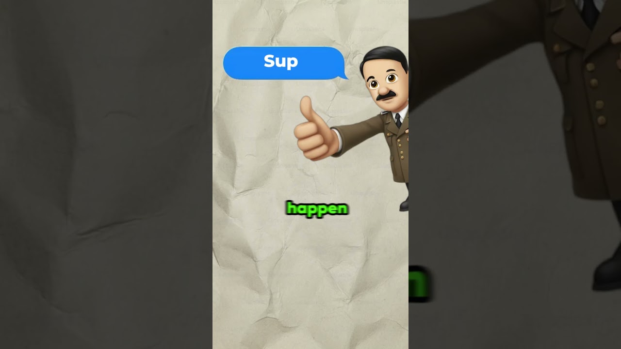 Что, если бы Россия нанесла ядерный удар по Украине?