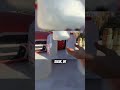 Probando un RIFLE de COPITAS!