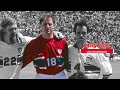 26 USMNT Moments, Past to Present: Episode 11