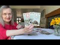 Он снял Маску и его показал его истинные чувства к Вам! ♦♣♥♠Что будет между нами?#колена Canada