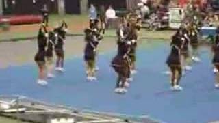 States 2007