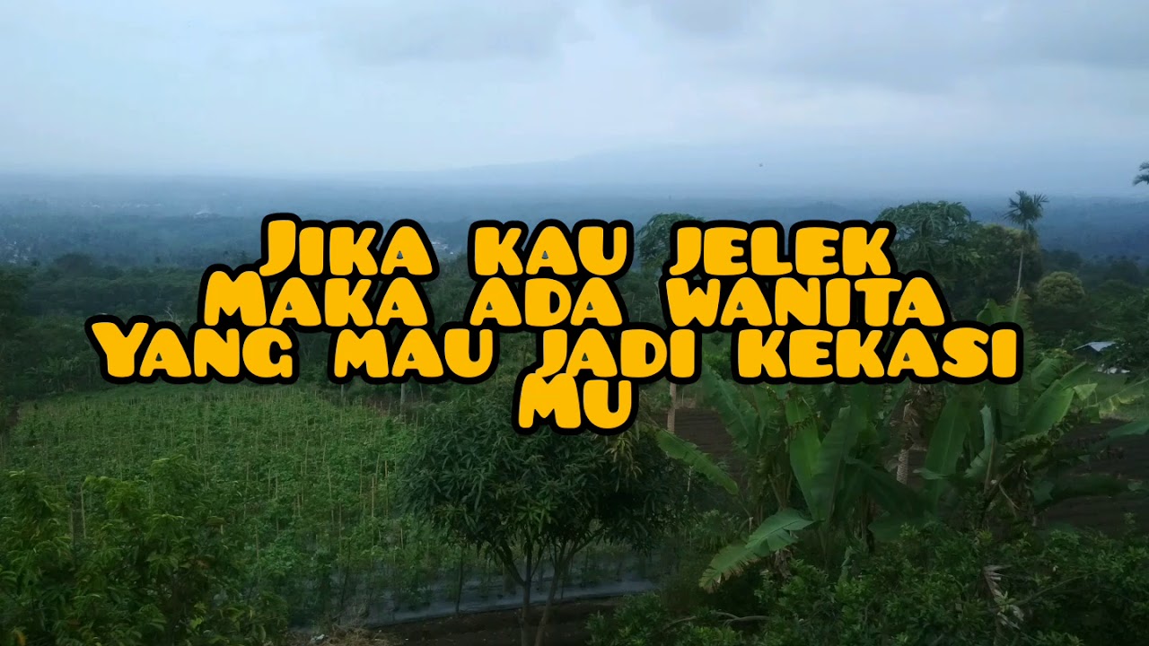  Kata kata  motivasi  YouTube