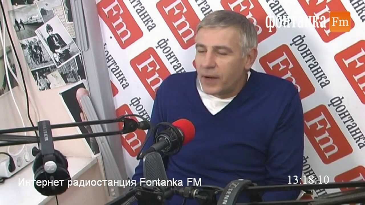 Евгений Вышенков о разбитом носе и моральном ущербе байкерам - YouTube
