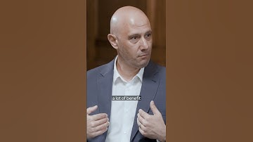 The business value of Red Hat OpenShift AI