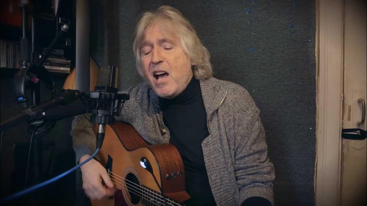 200 лет песня малежика. Песня малежика двести лет. Песня малежика двести лет. Малежик 200 лет. Ноты к песне 200 лет в малежик.