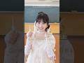 みんなのメイクのこだわりも教えて💬✨ #Märmi #メルミ #seju #アイドル