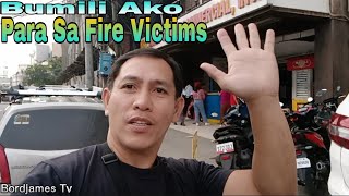 PITIK FOR A CAUSE | COLLECTIONS P3,191