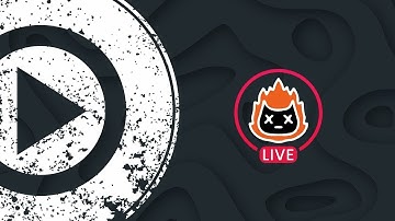 LIVE Case Discussion (Delphi & Flora)