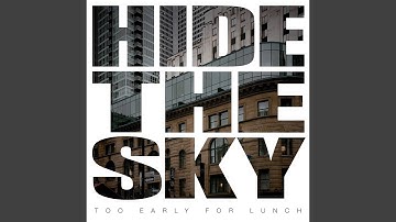 Multidisciplinary Skills in Today