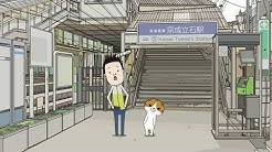 野良スコチャンネル Youtube