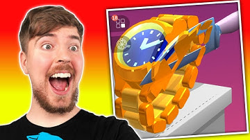 ✅✅ASMR Slicing | MAX LEVEL Gameplay | All Levels Walkthrough Video | Android,ios Games #26