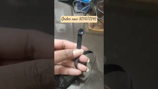 Button security purposes wifi camera order now 9211072545