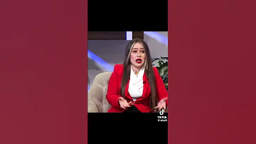 تبادل الزوجات في العراق 