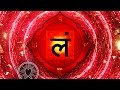 Binaural Sleep Meditation Music: binaural beats to help sleep, Root Chakra sleep meditation music