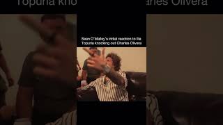 Download Lagu “Thank God he didn’t accept my callout ” 😭 | Knockout Moment Videos # 28 MP3 Download Lagu “Thank God he didn’t accept my callout ” 😭 | Knockout Moment Videos # 28 MP3