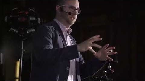 Pinewood Masterclass Day - Shooting and lighting your model with Ollie Kenchington