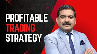 Anil Singhvi Zee Business | Stock Market News | Investment Tips | Stocks To Buy | Stocks In News