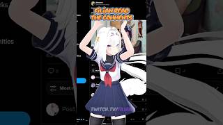 Yo#filian #filianclips #vtuber #vtuberclips #twitch #twitchclips #twitchfails #shorts #vr #fyp #fun