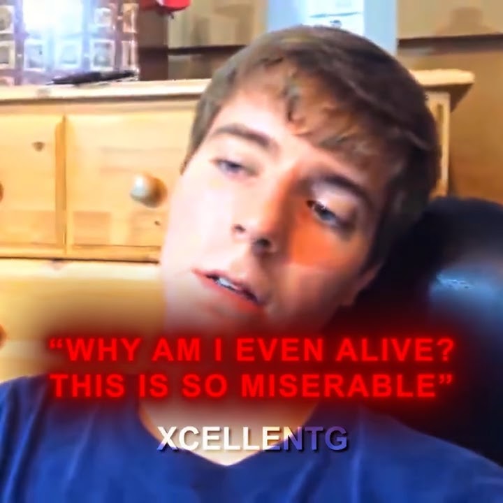 Download lagu 'Ultimate Winner...' - MrBeast Edit | Funk Universo (Super Slowed)