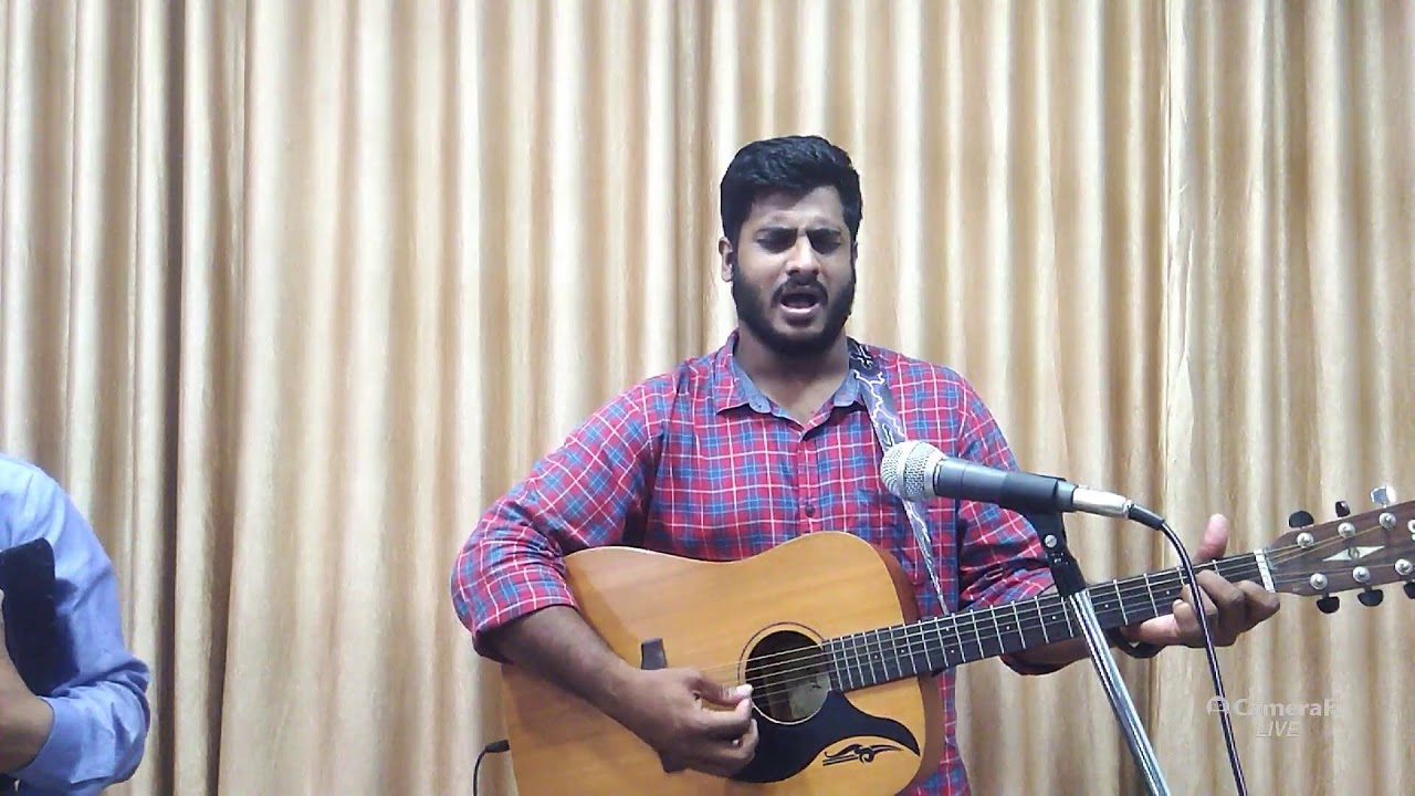 Matthew 13 47 50 99 Bro Elisha Mullur WAJW matthew-13-47-50-99-bro-elisha-mullur-wajw