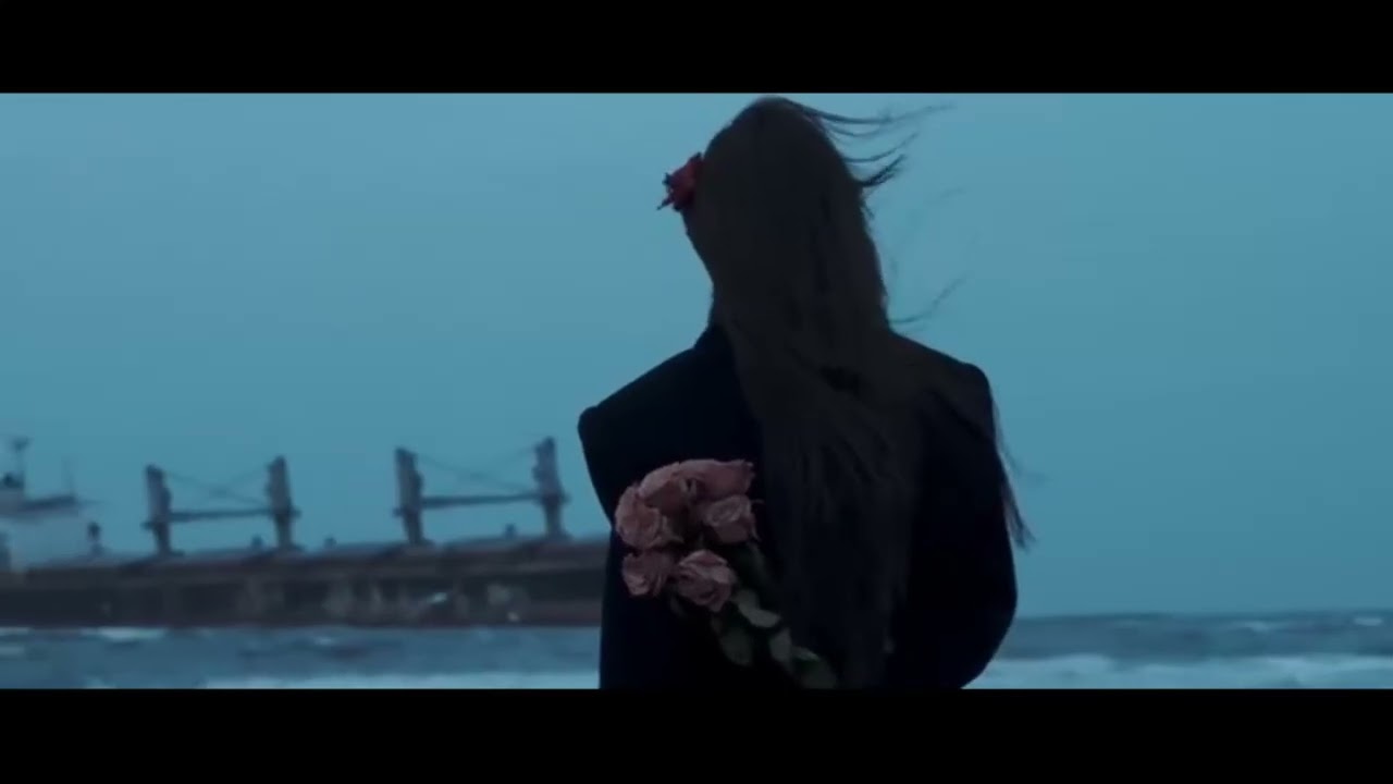 🌠J&B - Time Will Heal It All (Emotional Vocal Trance Original Mix 2026)