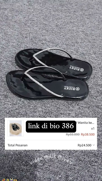 sandal bling2