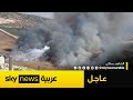 عاجل حزب الله يعلن تفجير عبوة ناسفة في قوة من لواء غولاني وإسرائيل ترد عاجل حزب الله يعلن تفجير عبوة ناسفة في قوة من لواء غولاني وإسرائيل ترد
