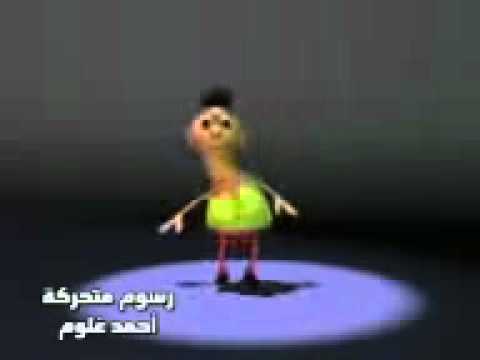 رابط موظفي شركة الاتصالات السعودي