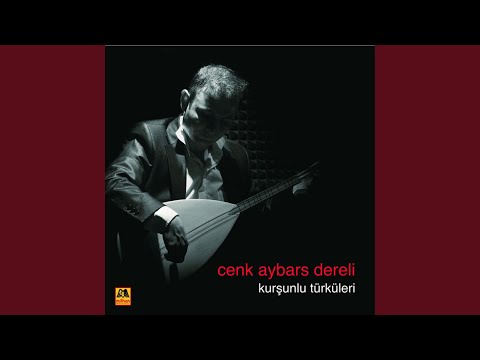 İndim Yarin Bahçesine