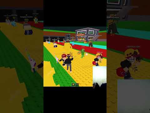 لم يقبلها عندما أخذتها منه شورت سرقة الدماغ