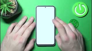 How To Set Custom Ringtone On Samsung Galaxy A54