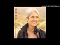 The Banks of Ohio-Joan Baez