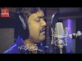 Na pranamaina  sven edwards  latest new telugu christian songs