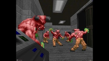 Chillax v9.7.3 Modified Map05