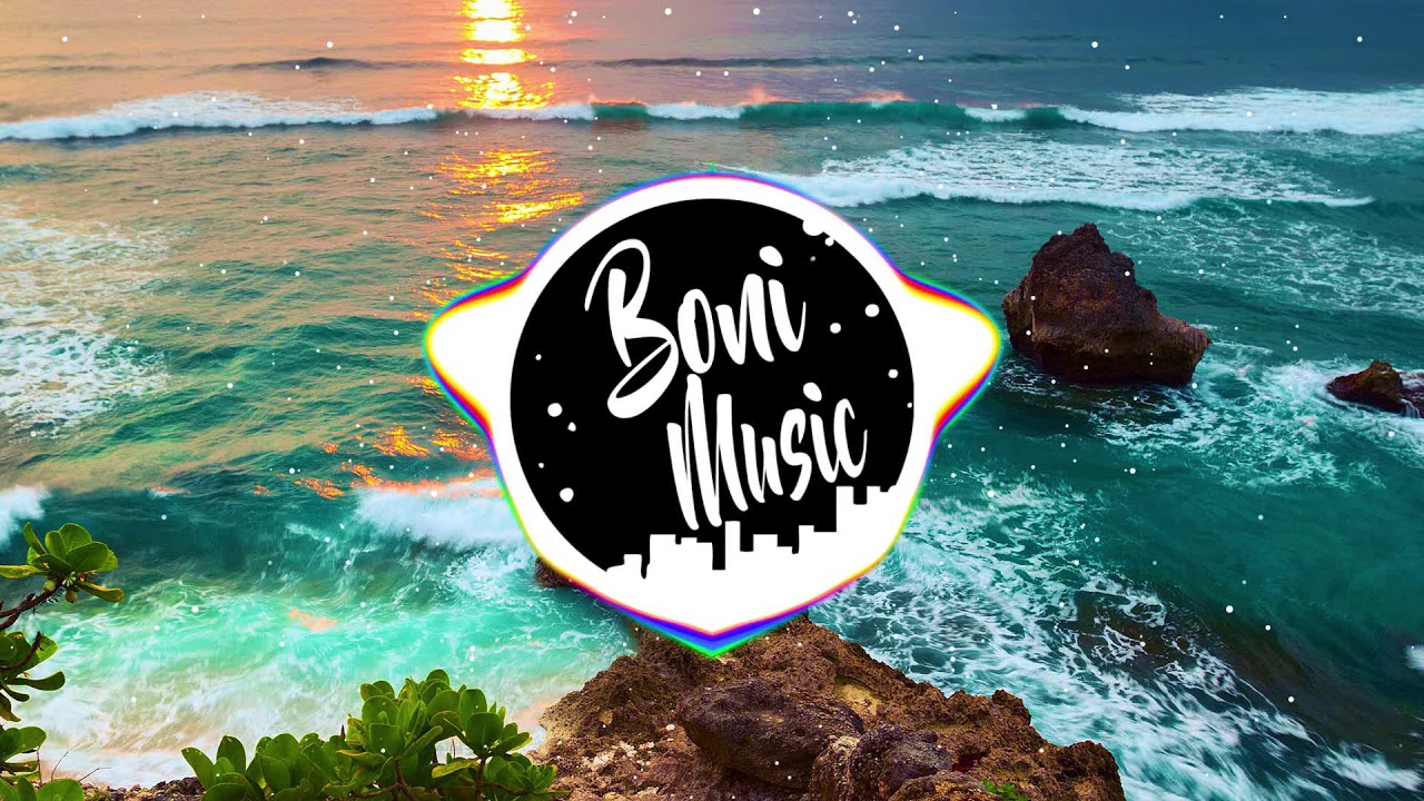 Mitis - Open Window (Boni Remake)