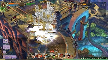 HIDDEN MECHANIC !PART 2!  PUNJI+CLAYMORE