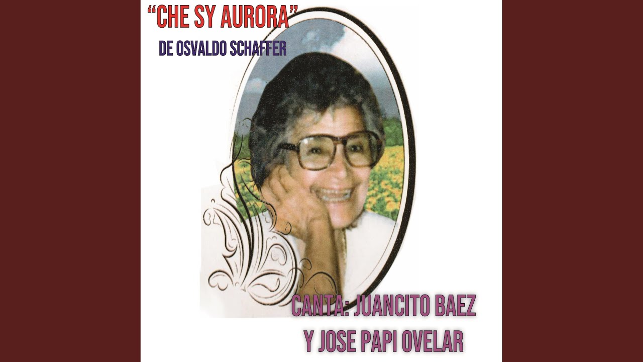 Watch Che sy Aurora on YouTube Watch Che sy Aurora on YouTube