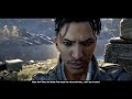 Far Cry 4 part 41: Protecting Utkarsh