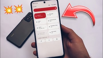Android 12 - Try out these Custom ROMs based on Android 12