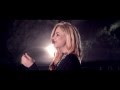 Blazon - Dac-am sa plec feat. Alessia & Morreti [Videoclip oficial]