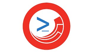 Sitecore PowerShell Extensions - Measure Command with Fast Query
