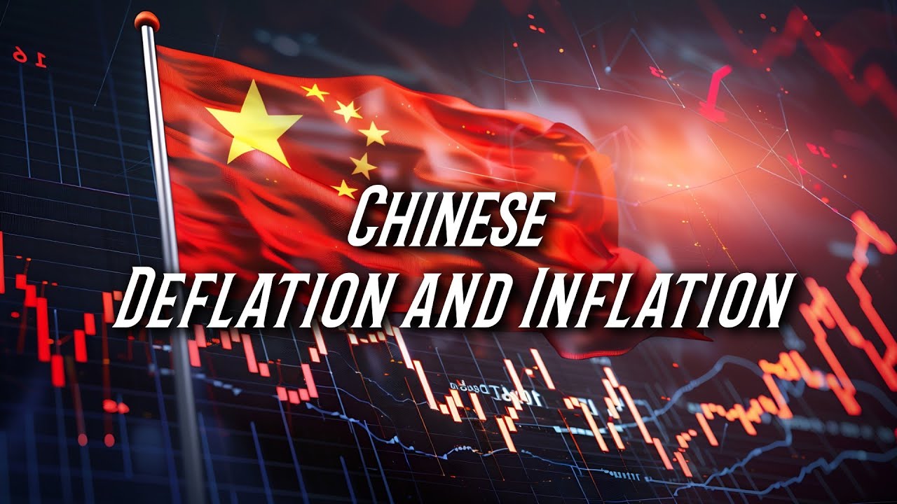Question Time: Chinese Deflation and Inflation (VIDEO) – Alhambra  Investments