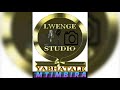 MKALA NGW ANADILA MTOTO Prd Lwenge Studio Mtimbira 